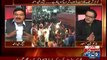 Live With Dr. Shahid Masood – 22nd August 2015 - Video Munch