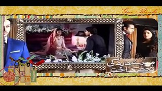 Mere Dard Ki Tujhe Kya Khabar Episode 18 promo