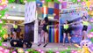 Super beautiful Thai girls nice legs mini shorts dance  Bangkok Motor Show nhảy khiêu dâm