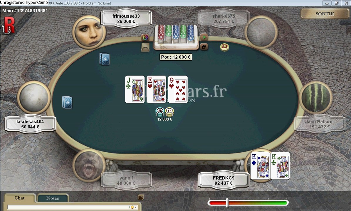 i love when you re raise