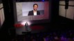 TEDxParis 2014 - De l'idée à l'action
