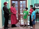 The Suite Life of Karan & Kabir - Season 1 Episode (24)