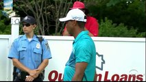 Funny Professional Golfer Bloopers - Volume 11 (Hilarious! No Repeats)