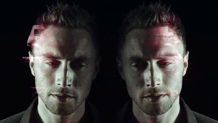 Måns Zelmerlöw - Should've Gone Home (Official Lyric Video)