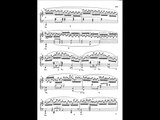 Pollini plays Chopin Etude Op.25 No.11 'Winter Wind'