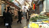 Jérusalem:lepouvoir des ultra orthodoxes _[2] _[FÔ]