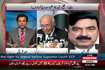 @ Q with Ahmed Qureshi – 22nd August 2015