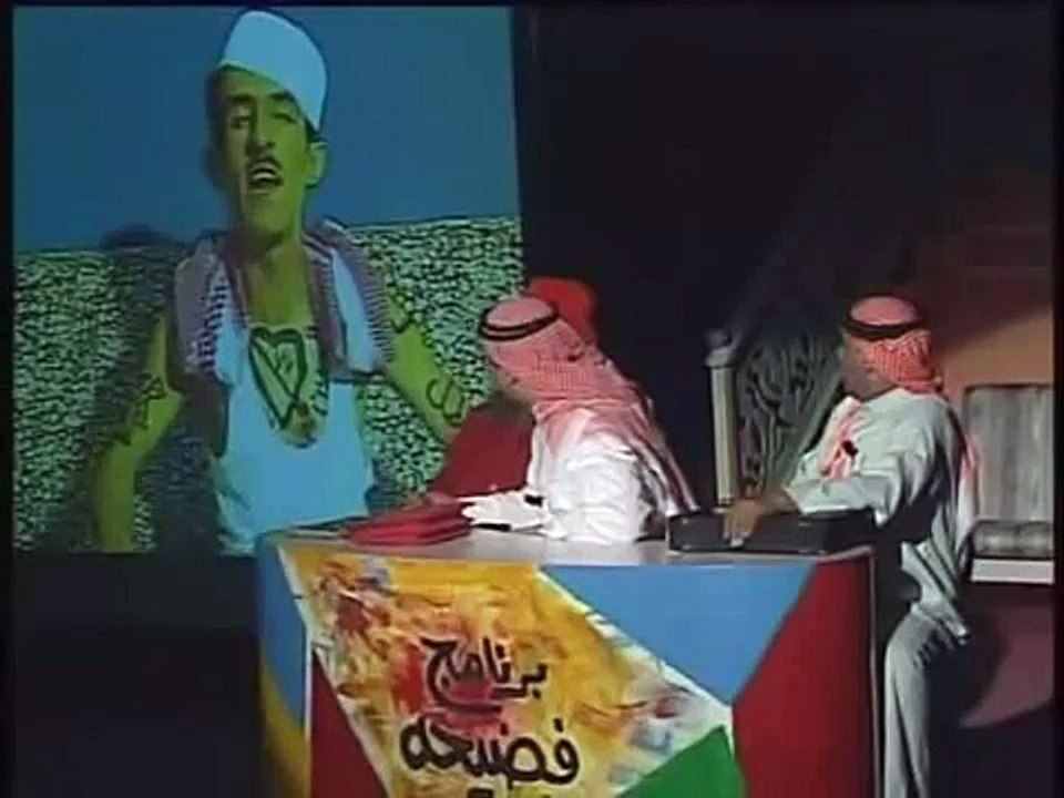 اجمل ما مثله طارق العلي .. [ 8 - 11 ] ..