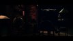 Deadpool _ Trailer Trailer [HD] _ 20th Century FOX
