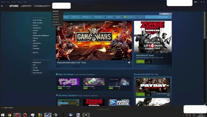 CS:GO VAC BAN REMOVER [No Survey] [99% Work] [No Virus]