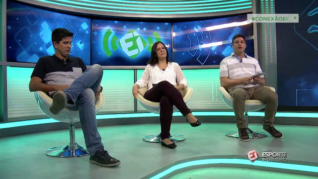 Jorginho exalta compromisso dos jogadores do Vasco