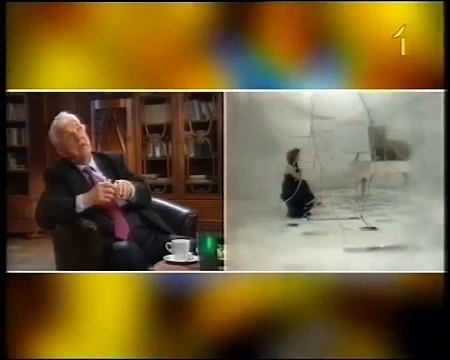 RAIMONDS PAULS - MARGARITA VILCĀNE - Ances romance / Anze's romance / Романс Анце - 1982