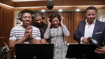 EMPIRE _ First Look_ _Die But Once_