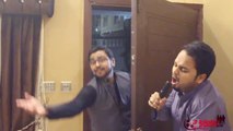 Amir Bhai----Comedy----3.idiots
