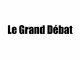 Grand Debat: Le Live