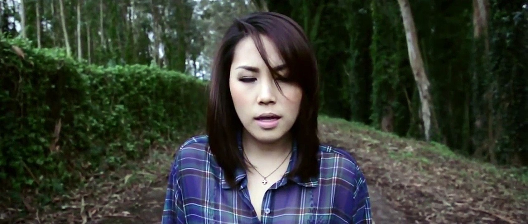 Somebody That I Used To Know (Gotye/Mphazes cover) - JENI