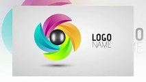 Adobe Illustrator Tutorials How To Make Logo Design Tutorials  6