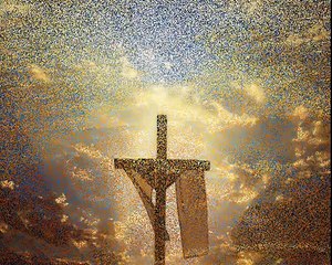 My Hope - Matt Redman (with lyrics)