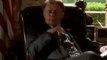 The West Wing - 1.21, 