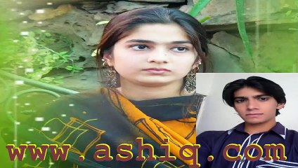 Gharian Judaiyan Diyan Aa Gaiyn,Sad Song By Shani Kaka Malakwal