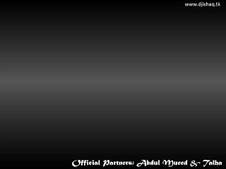 Ishaq