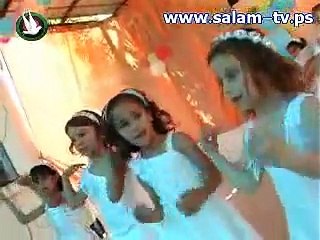 تلفزيون السلام - روضة الأمل - راجع ع بلادي