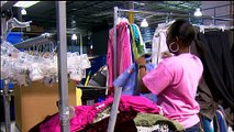 Goodwill Industries of Upstate/Midlands South Carolina - 2010