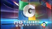 23 03 11GUATEVISIÓN NOCHE CAPTURAN Y ENVÍAN A PRISIÓN A SALVADOR GÁNDARA POR LAVADO DE ACTIVOS EN COMUNA DE VILLA NUEVA