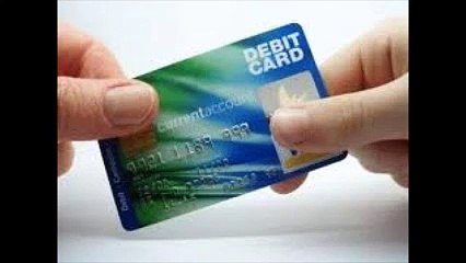 Contratos Comerciales