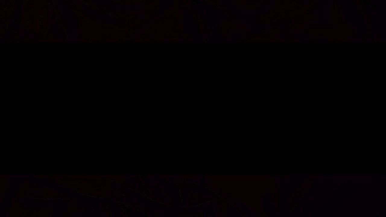 BLASST 9 - EMS!DEM