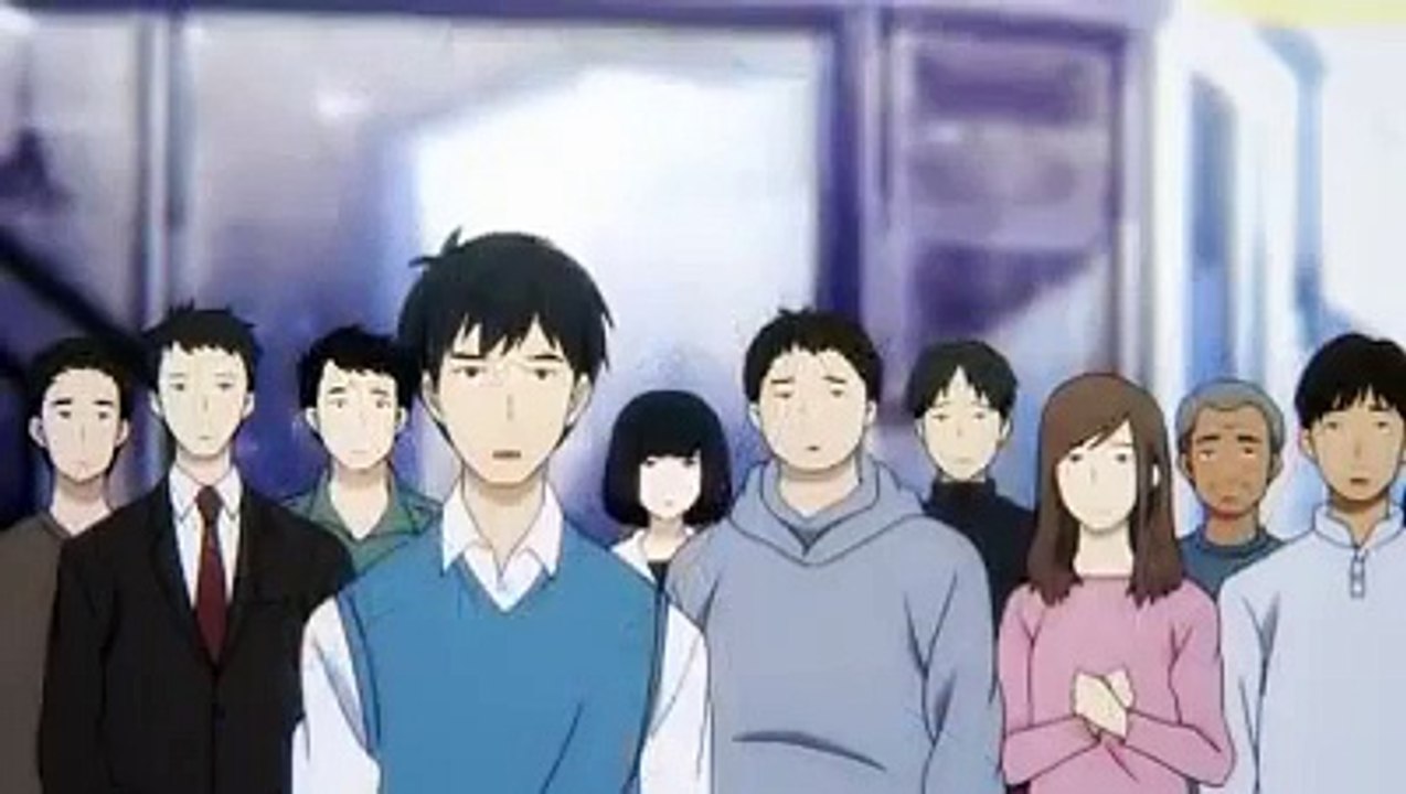 Wonderful Japanese Animation! Gaza Animation - Gaza Anime -  Japanese Islamic Animation / anime