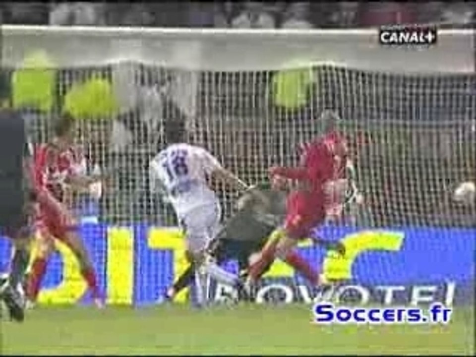 BenArfa