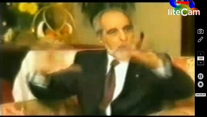 5-prezident seçilən Əbülfəz Elçibəy