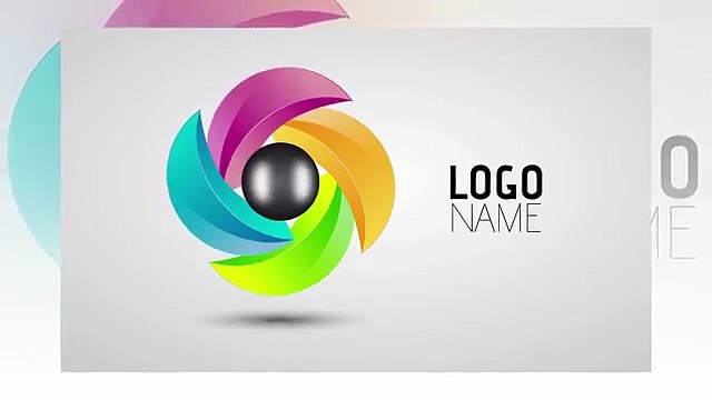 Adobe Illustrator Tutorials How To Make Logo Design Tutorials 7