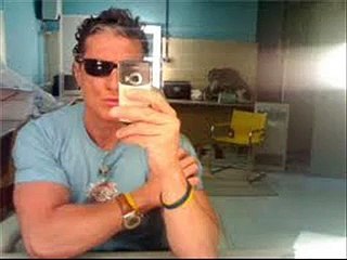 Broma telefónica Carlitos Way Exorcista (Matias el humilde)