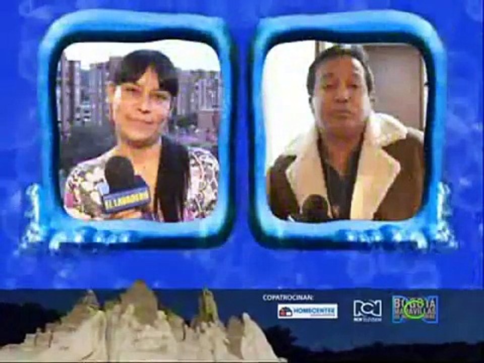 DIOMEDES DÍAZ Y SU ESPOSA CONSUELO FUERON LA PAREJA IDEAL