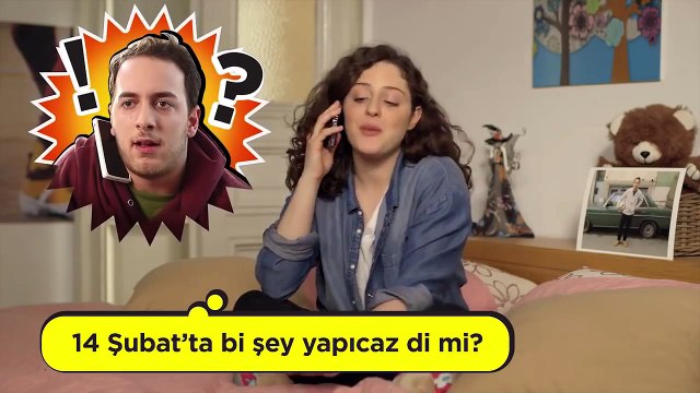 Kadınlar Ne İster Erkekler Nasıl Anlamaz