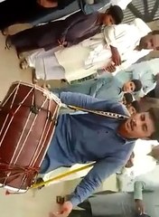 What an insane talent