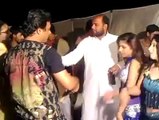 Pathan Sexy Girl Lovly Mujra in VIP Style 2015