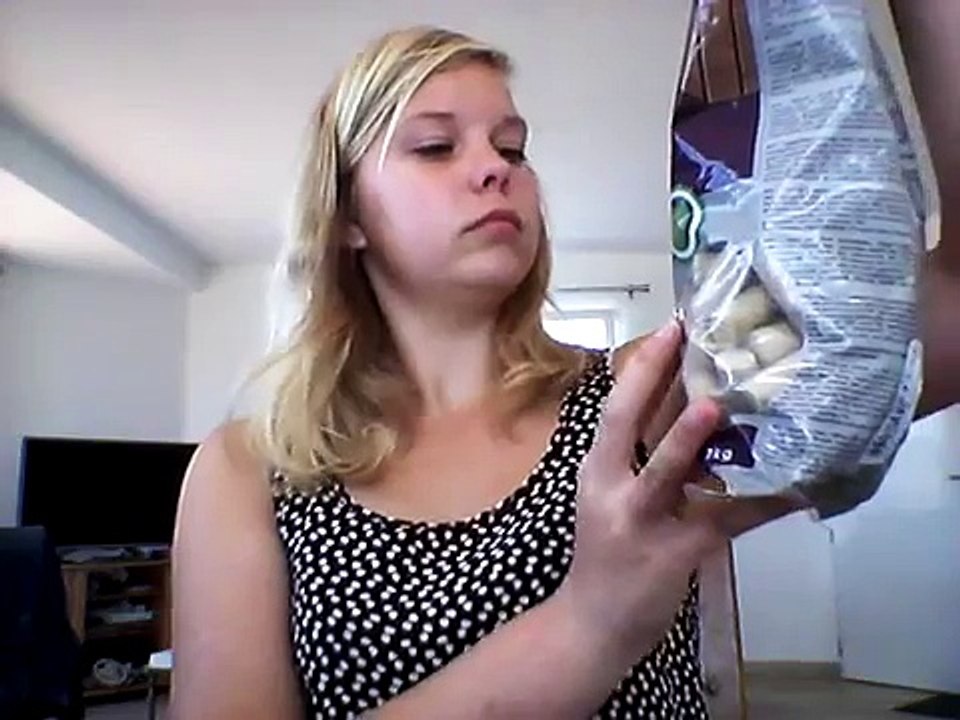 Mes affaires d'équitation et mes affaires à vendre