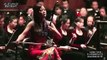 The Fourth Erhu Rhapsody 第四二胡狂想曲（二胡）- Lu Yi Wen 陆轶文