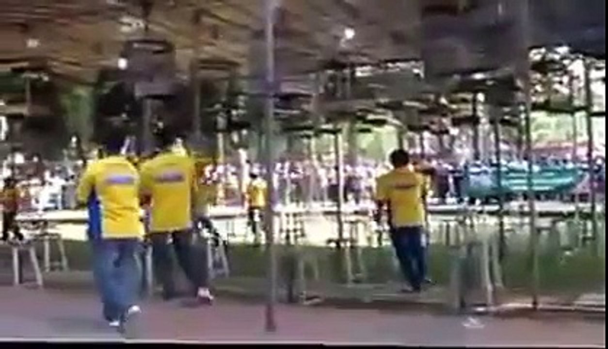 Lomba kicau kenari   Suara Burung