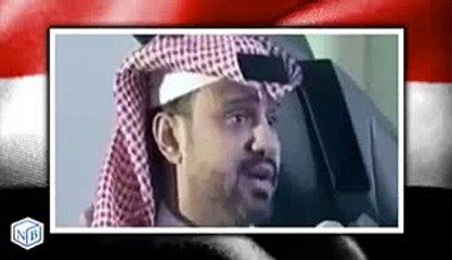 المتحدث باسم عاصفة الحزم يمسخر حزب الله وحسن نصر الله وإيران