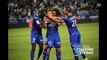 Bastia 3-0 Guingamp : Les buts en audio avec SCB Radio
