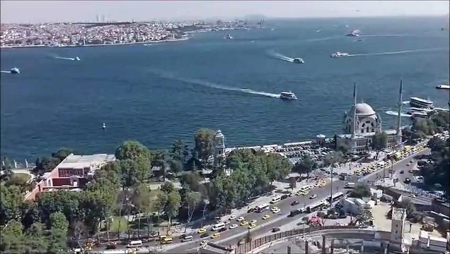 Ayfer Er - Okyanus