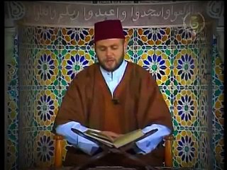Qari Abdul Karim Hamodoosh Surat Al Nisah قاري عبد الكريم حمدوش
