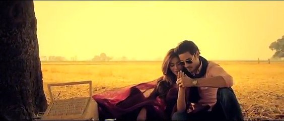 Pakistan’s Upcoming Movie 2015 -  Amazing Song  - Kabhi Kabhi’ OST Dekh Maga
