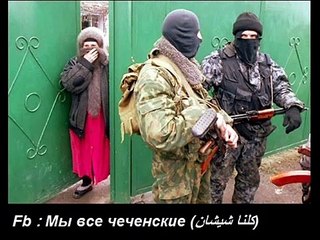 اناشيد جهادية  بقايا المجد 2013 Anachid Djihadiya