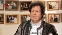 أحمد قذاف الدم القذافي: هكذا قُتل معمر القذافي ولم يُقتل على يد ليبيين وما شاهدتوه فيلم