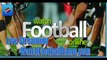 Watch Miami Dolphins Vs Carolina Panthers Live Stream NFL Preseason Game Online 8-22-15